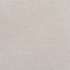 Brienno Putty Fabric by Designers Guild 