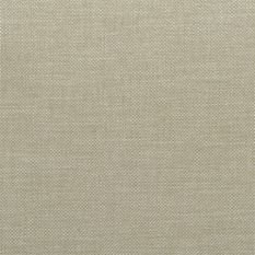 Brienno Sage Fabric by Designers Guild 