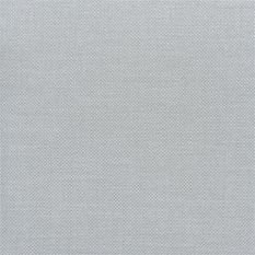 Brienno Sky Fabric by Designers Guild 