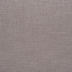 Brienno Smoke Fabric by Designers Guild 
