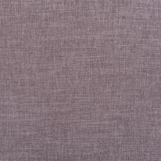 Brienno Thistle Fabric by Designers Guild 