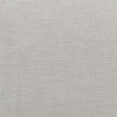 Brienno Zinc Fabric by Designers Guild 