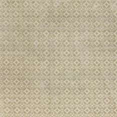 Brocatello Greige Fabric by William Yeoward