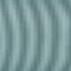 Calozzo Fino Aqua Fabric by Designers Guild 