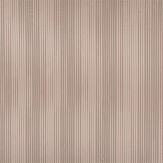 Calozzo Fino Blossom Fabric by Designers Guild 