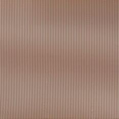 Calozzo Fino Bronze Fabric by Designers Guild 