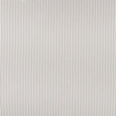 Calozzo Fino Calico Fabric by Designers Guild 