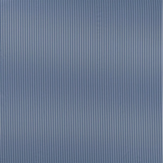 Calozzo Fino Cobalt Fabric by Designers Guild 