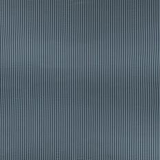 Calozzo Fino Denim Fabric by Designers Guild 
