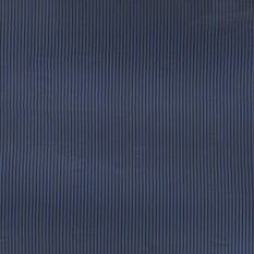Calozzo Fino Indigo Fabric by Designers Guild 