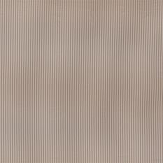 Calozzo Fino Nougat Fabric by Designers Guild 