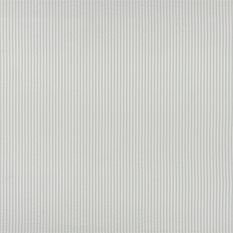 Calozzo Fino Pale Aqua Fabric by Designers Guild 