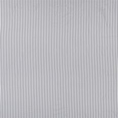 Calozzo Fino Platinum Fabric by Designers Guild 