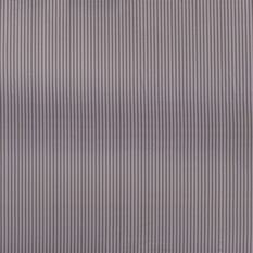Calozzo Fino Steel Fabric by Designers Guild 