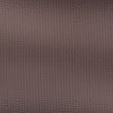 Calozzo Fino Viola Fabric by Designers Guild 