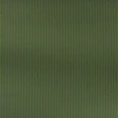 Calozzo Fino Viridian Fabric by Designers Guild 