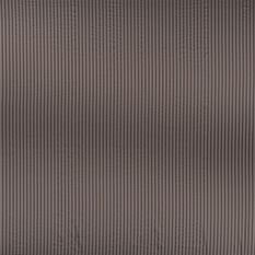 Calozzo Fino Walnut Fabric by Designers Guild 