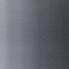 Capisoli Graphite Fabric by Designers Guild 