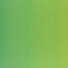 Capisoli Grass Fabric by Designers Guild 