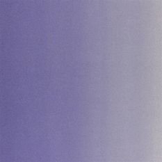 Capisoli Lavender Fabric by Designers Guild 