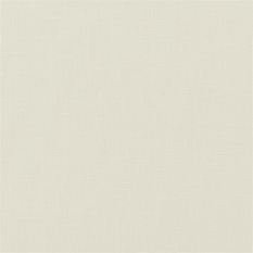 Carlow Chalk Fabric by Designers Guild 