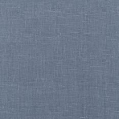 Carlow Delft Fabric by Designers Guild 