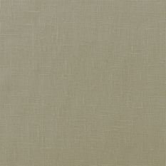 Carlow Ecru Fabric by Designers Guild 