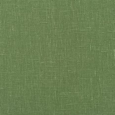 Carlow Emerald Fabric by Designers Guild 