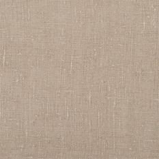 Carlow Natural Fabric by Designers Guild 