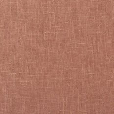 Carlow Petra Stone Fabric by Designers Guild 