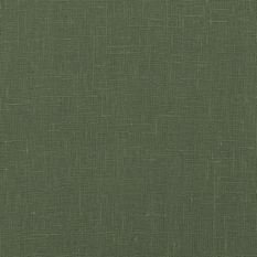 Carlow Vintage Green Fabric by Designers Guild 