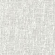 Cavazzo Alabaster Fabric by Designers Guild 
