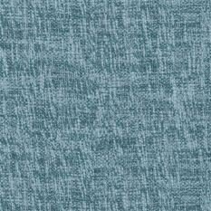 Cavazzo Azure Fabric by Designers Guild 