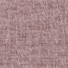 Cavazzo Cameo Fabric by Designers Guild 