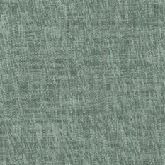 Cavazzo Celadon Fabric by Designers Guild 