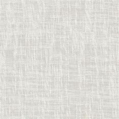 Cavazzo Chalk Fabric by Designers Guild 