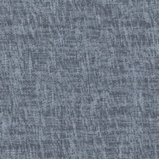 Cavazzo Denim Fabric by Designers Guild 