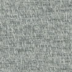 Cavazzo Dew Fabric by Designers Guild 