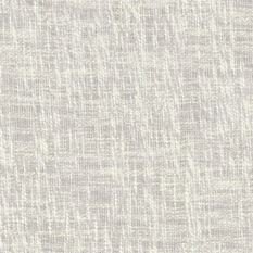 Cavazzo Dove Fabric by Designers Guild 