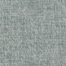 Cavazzo Duck Egg Fabric by Designers Guild 