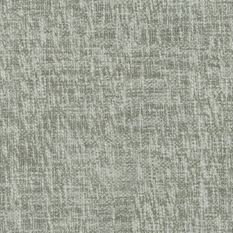 Cavazzo Eau De Nil Fabric by Designers Guild 