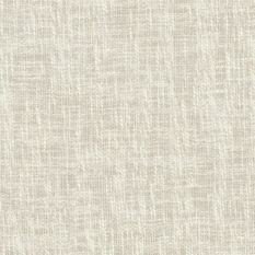 Cavazzo Ecru Fabric by Designers Guild 