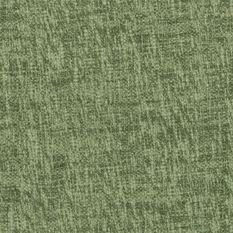 Cavazzo Emerald Fabric by Designers Guild 