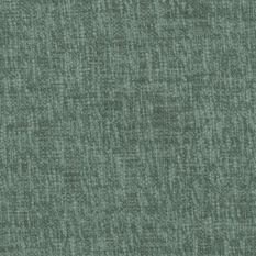 Cavazzo Fir Fabric by Designers Guild 