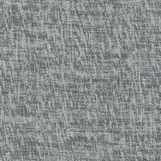 Cavazzo Graphite Fabric by Designers Guild 