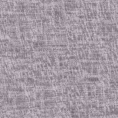 Cavazzo Heather Fabric by Designers Guild 