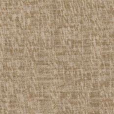 Cavazzo Hemp Fabric by Designers Guild 