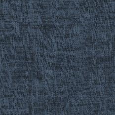 Cavazzo Indigo Fabric by Designers Guild 