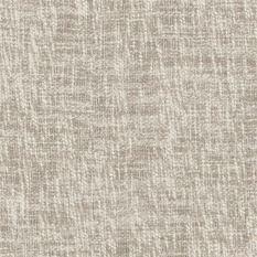 Cavazzo Linen Fabric by Designers Guild 