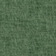 Cavazzo Malachite Fabric by Designers Guild 